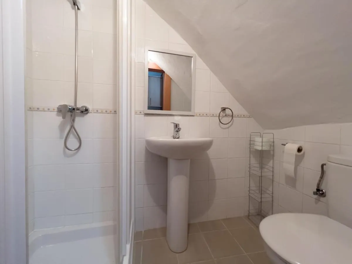 Casa Frigiliana Village 0*,  스페인